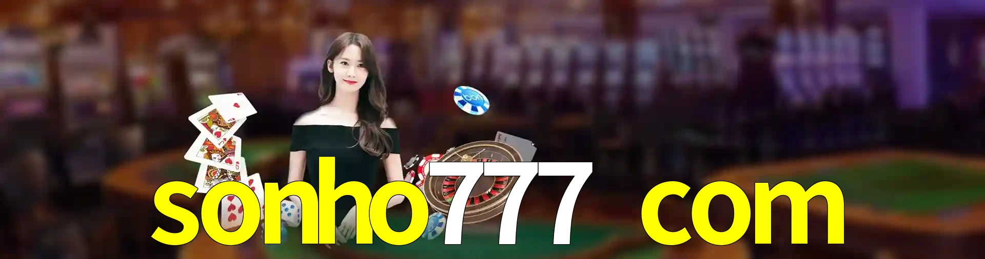 blackjack ao vivo.