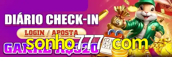 Captura da interface do sonho777 com com cassino, destacando a diversidade de jogos.