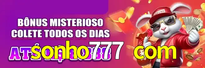 Promoções e Bônus Imperdíveis