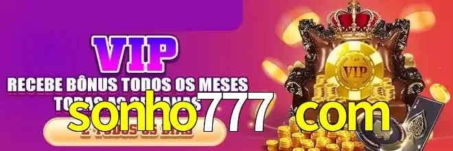 Promoções Imperdíveis do sonho777 com
